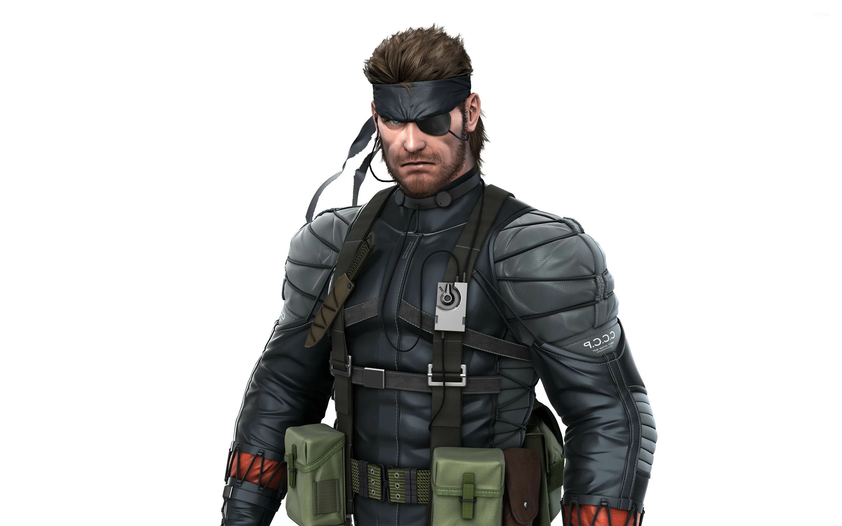 Solid snake игры. Metal gear solid солид снейк. оскар айзек солид снейк. биг босс metal gear. солид снейк мгс 4.