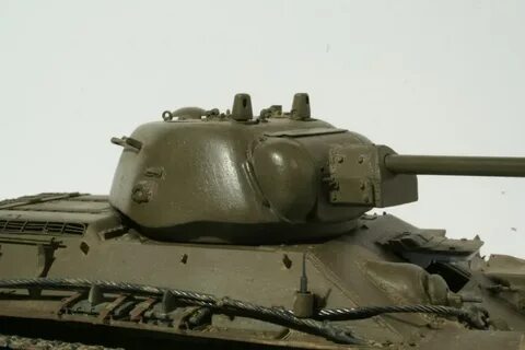 Башни 34