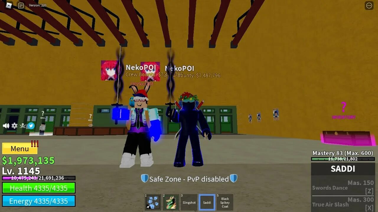 Тройная катана blox fruits. Zoro katana fruit. Блокс фрут triple katana. Тройная катана blox fruits. Блокс фрутс трипл катана.