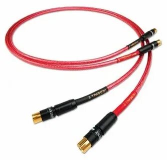 Nordost rca