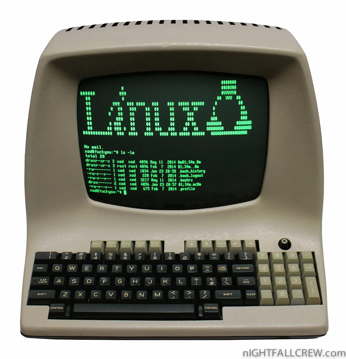 Клавиатура терминала. Терминал unix. unix клавиатура. adm терминал.