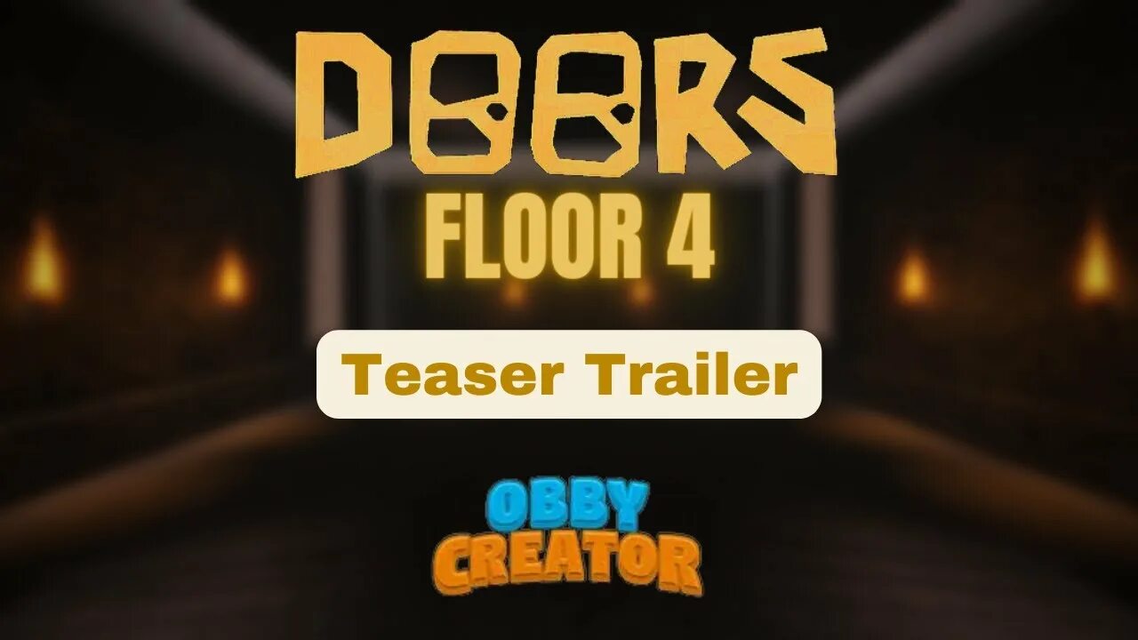 Doors floor 2 roblox. Doors floor 2 roblox. Doors floor 4. Image в обби креаторе доорс. Дорс 2 этаж роблокс.