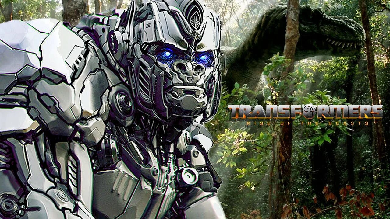 Transformer new. Трансформеры Rise of the Beast. Transformers 7 2023. Трансформеры Rise of Beast 7. Трансформеры 2023 Оптимус Прайм.