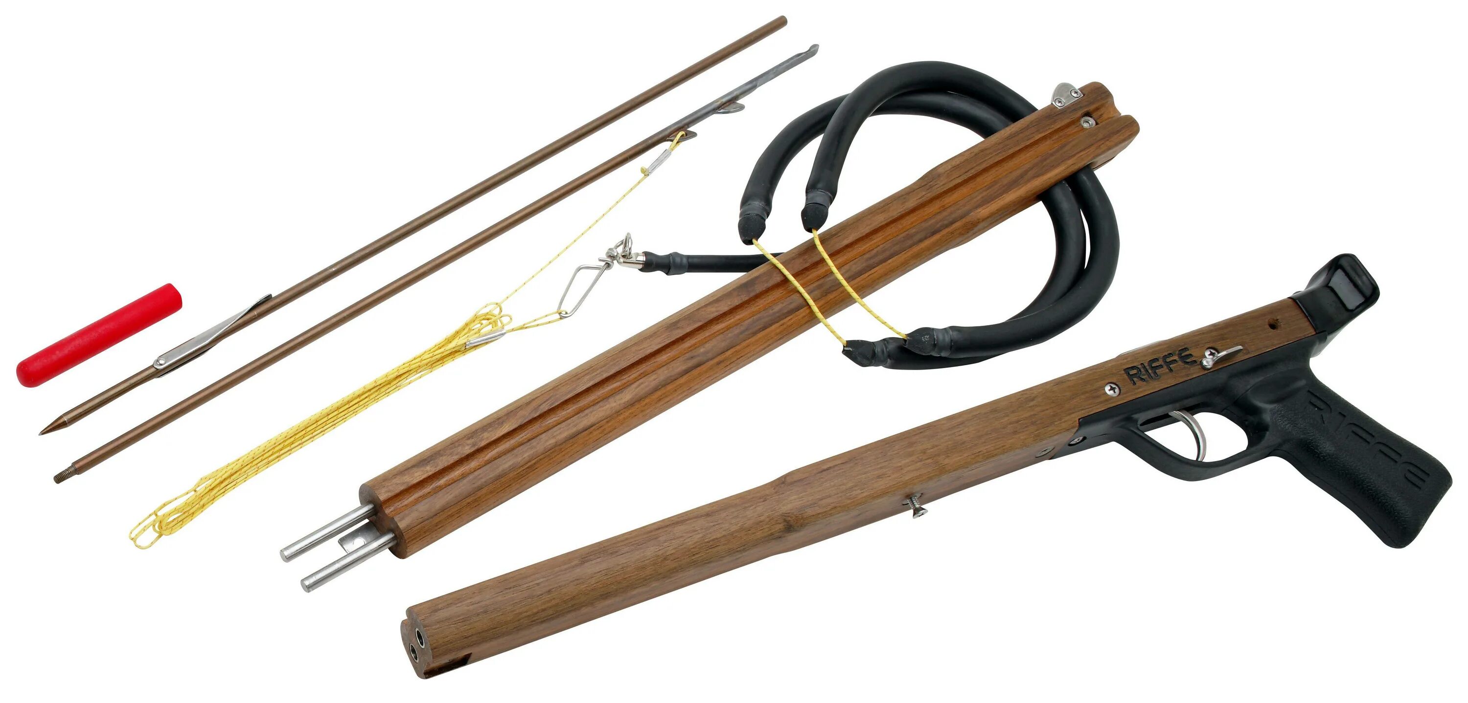 Схема пневматического подводного ружья. Гарпун ружье для подводной охоты. Подводное ружье своими руками. Самодельные подводные ружья. Пружинное ружье для подводной охоты.