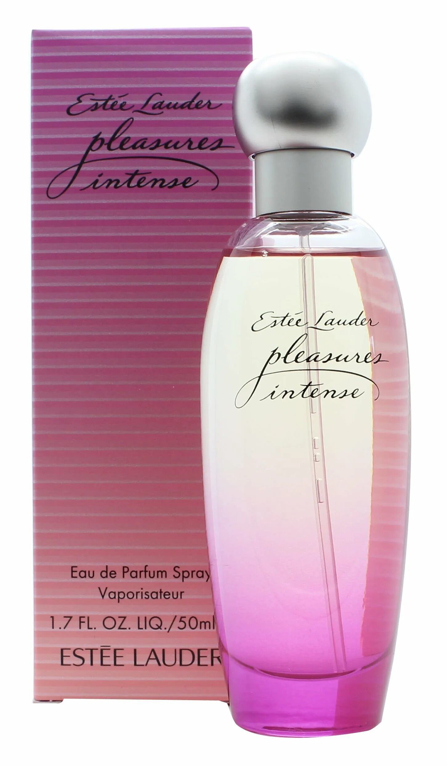 Плеже от эсте лаудер. Духи Эсте лаудер Плеже Интенс. Estee Lauder pleasures intense EDP 100ml. Estee Lauder pleasures EDP 50ml. Эсте лаудер pleasures.