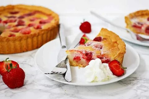 Sweetest pie