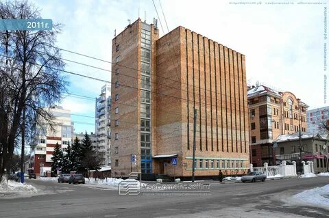Архив нижний новгород