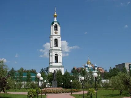 Индекс выкса