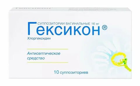 Противовоспалительные препараты для женщин