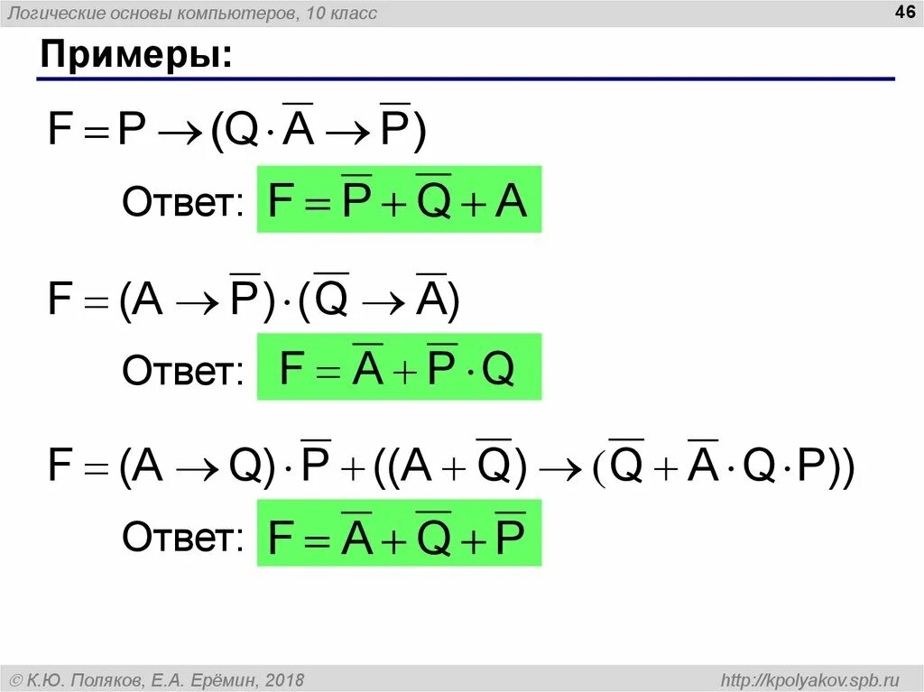Упростите логические выражения информатика 10. Упростить логическое выражение. Упрощение логических выражений. Как упрощать логические выражения. Логические упрощения Информатика.