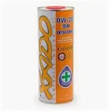Oil 0 1