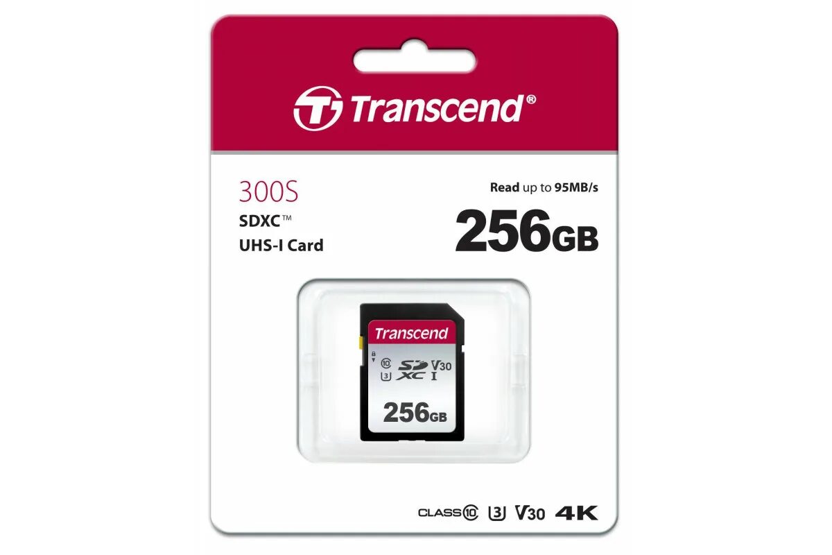 Class 10 uhs i u3 v30. Sdxc 512gb transcend 300s class 10 uhs-i u3 v30. ts128gsdc300s sdxc i, c10, u3, v30 оригинал. карта памяти qumo sdxc class 6 uhs class 1 64gb. карта памяти oltramax sdxc class 10 uhs-1 95mb/s 64gb.