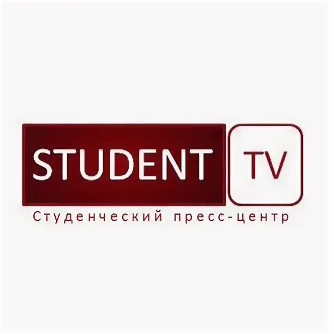 Student tv