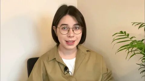 Катя строганова