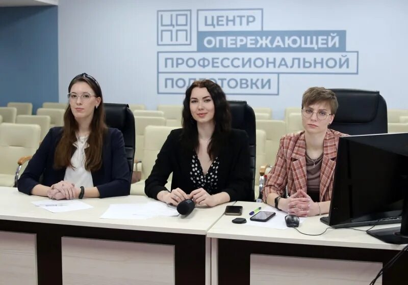 Евглевский стгау. Сельхоз университет ставрополь. Ставрополь аграрный аграрный университет. Цховребов стгау. Стгау эмблема.