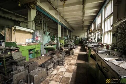 Лианозовский электромеханический завод