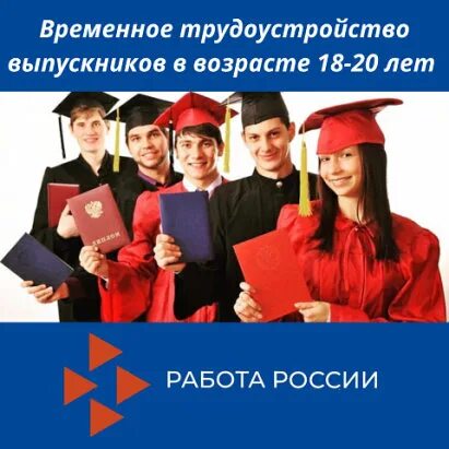 Высшее образование в 25 годах. Трудоустройство выпускников. Занятость выпускников. Трудоустройство выпускников СПО. Приглашаем выпускников для трудоустройства.