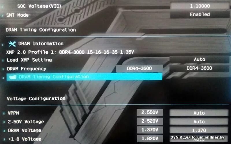 Soc uncore. Soc voltage. soc voltage gigabyte. разгон bls8g4d.