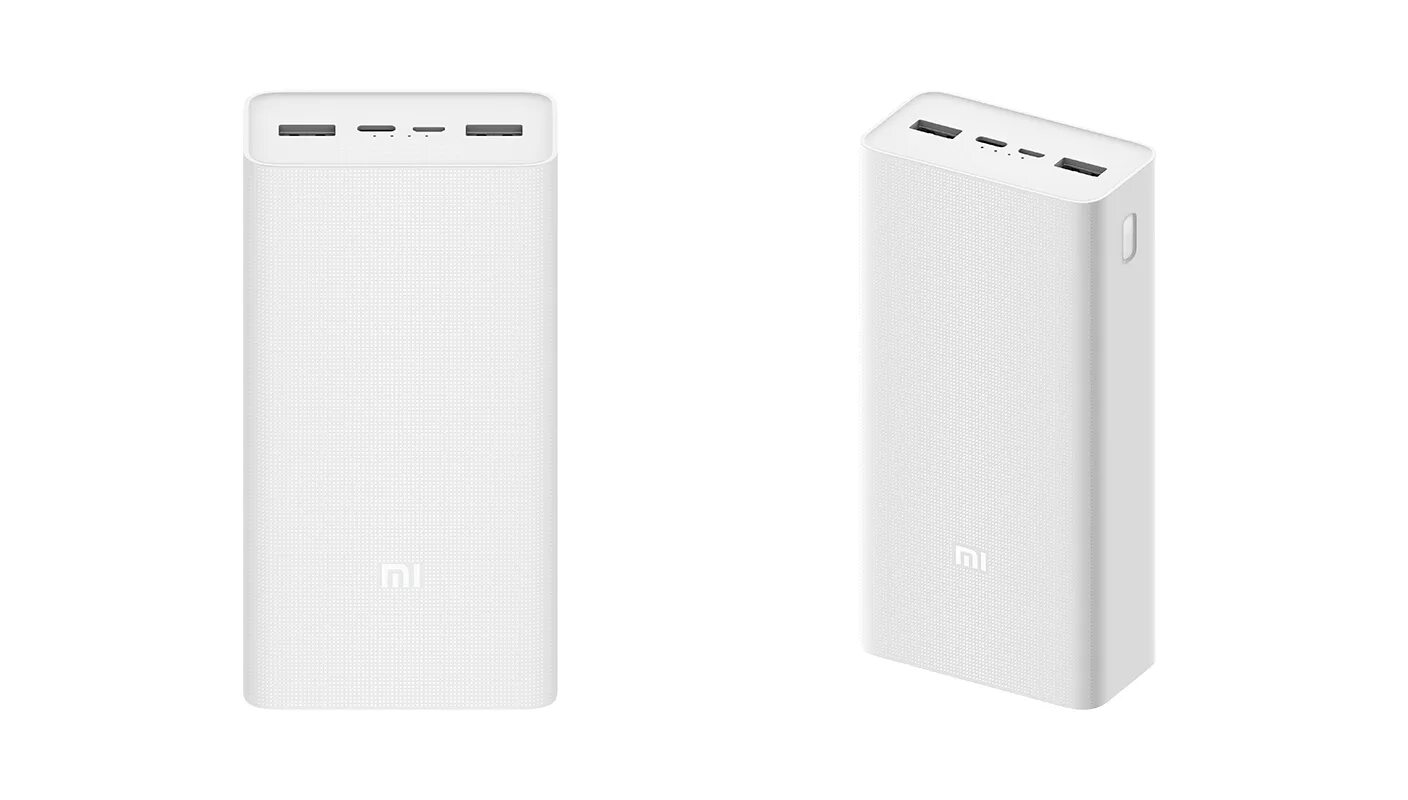 Xiaomi mi Power Bank 3 30000. Повербанк Xiaomi mi Power Bank 3 Ultra Compact 10000 Mah. Xiaomi mi Power Bank 3 30000 Mah, White. Внешний аккумулятор Xiaomi mi Power Bank 3 30000 Mah (pb3018zm).