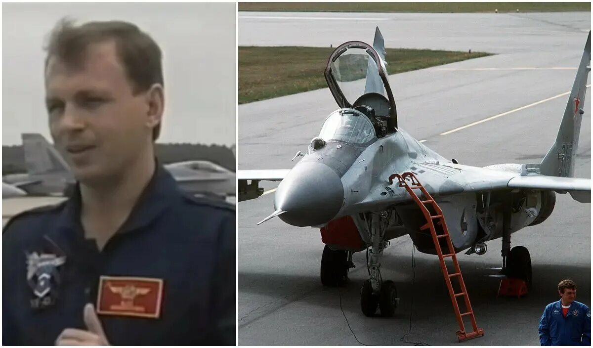 Кузьминов угнал вертолет ми-8. Алсиб покрышкин. Хейнкель 111 девятаев. 341 тбап озёрное. История летчика кузьминова.