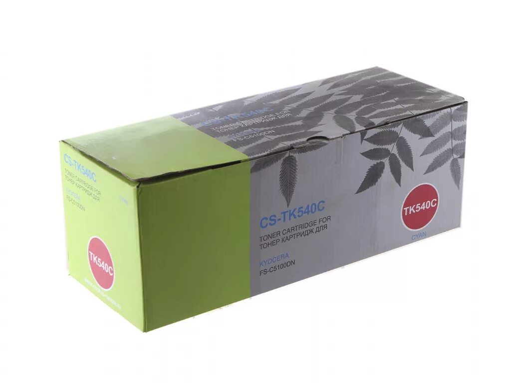 Картриджи cactus kyocera. Картридж Cactus CS-tk590c. Kyocera tk-540c картридж, Cyan. Картридж Cactus CS-tk540y. Тонер-картридж Cactus tk-5270c.