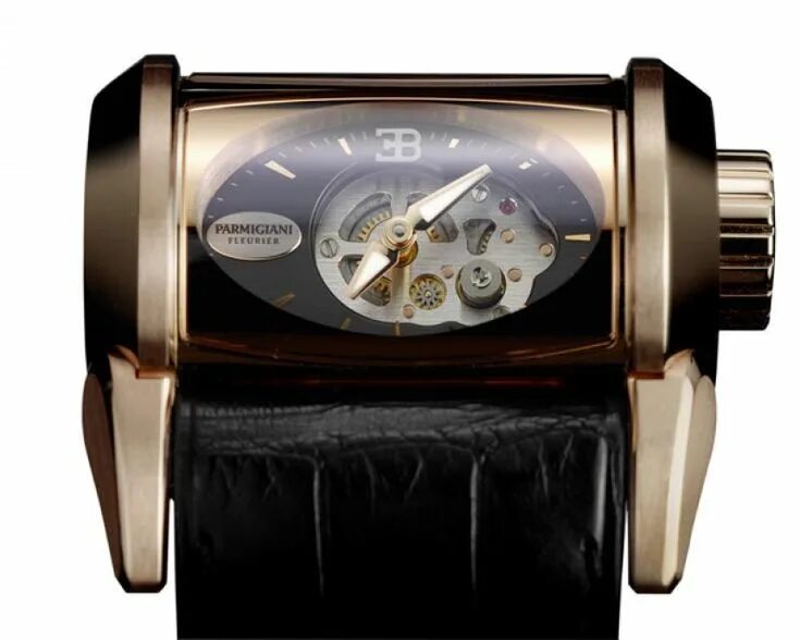 Час супер. Часы parmigiani fleurier. часы parmigiani fleurier bugatti. parmigiani for bugatti. наручные часы parmigiani pfh552-1010301-ha1442.