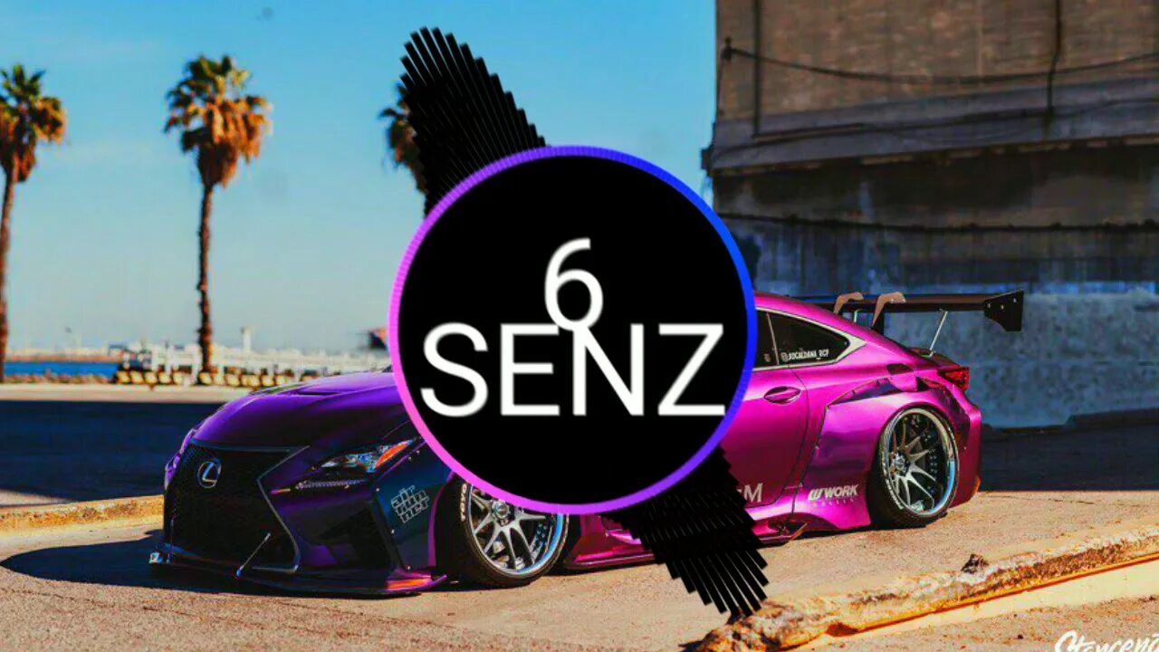 Function [prod. 6 senz - function [prod. 6 senz альбом. Function 6 senz osu. 6 senz.