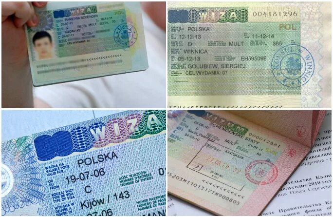 Почему шенген. Виза шенген. Типы шенгенских виз. Шенгенская транзитная виза Тип а. Шенгенская виза (Тип «c»).