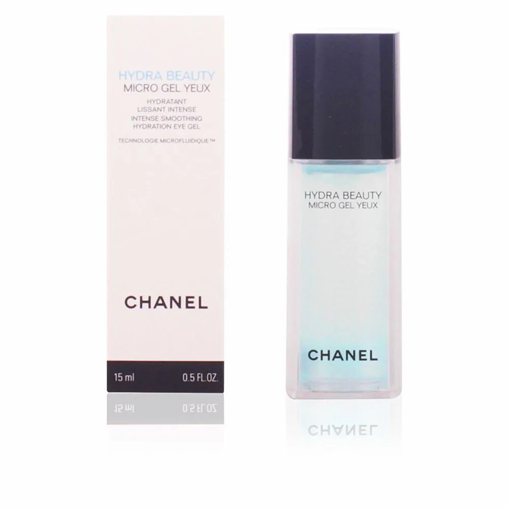 Hydra Beauty Gel yeux Chanel 15 ml. Hydra Beauty Micro Gel yeux. Chanel hydra Beauty Gel yeux. Chanel hydra Beauty Gel Creme набор.