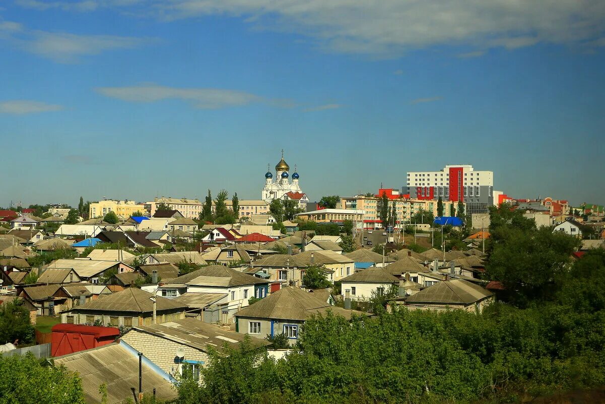 Лиски центр города. Воронеж город лиски. Видео город лиски воронежская область. Видео город лиски воронежская область. Видео город лиски воронежская область.