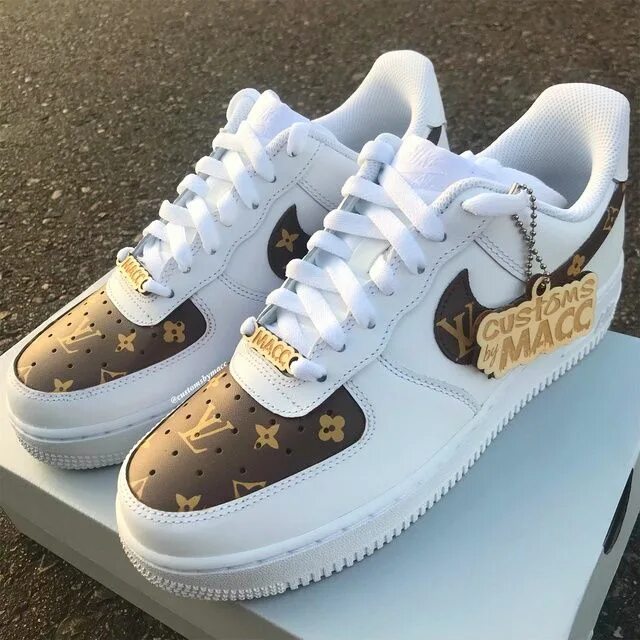 Air force 1 louis vuitton. Nike air force 1 луи виттон. nike af1 x louis vuitton. nike air force луи виттон. nike af1 lv.
