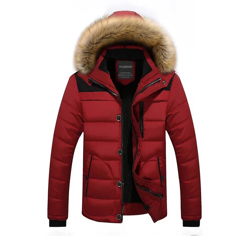 Купить мужские зимние. Куртка зимняя мужская down Jacket. Пуховики мужские зимние down Jacket. Пуховики мужские зимние bownjacet. Куртка ZST Fashion мужские зимние.