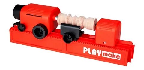 Play made