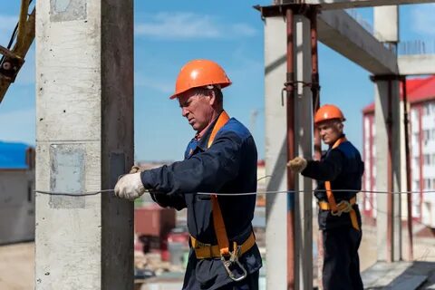 Строительство автономными учреждениями