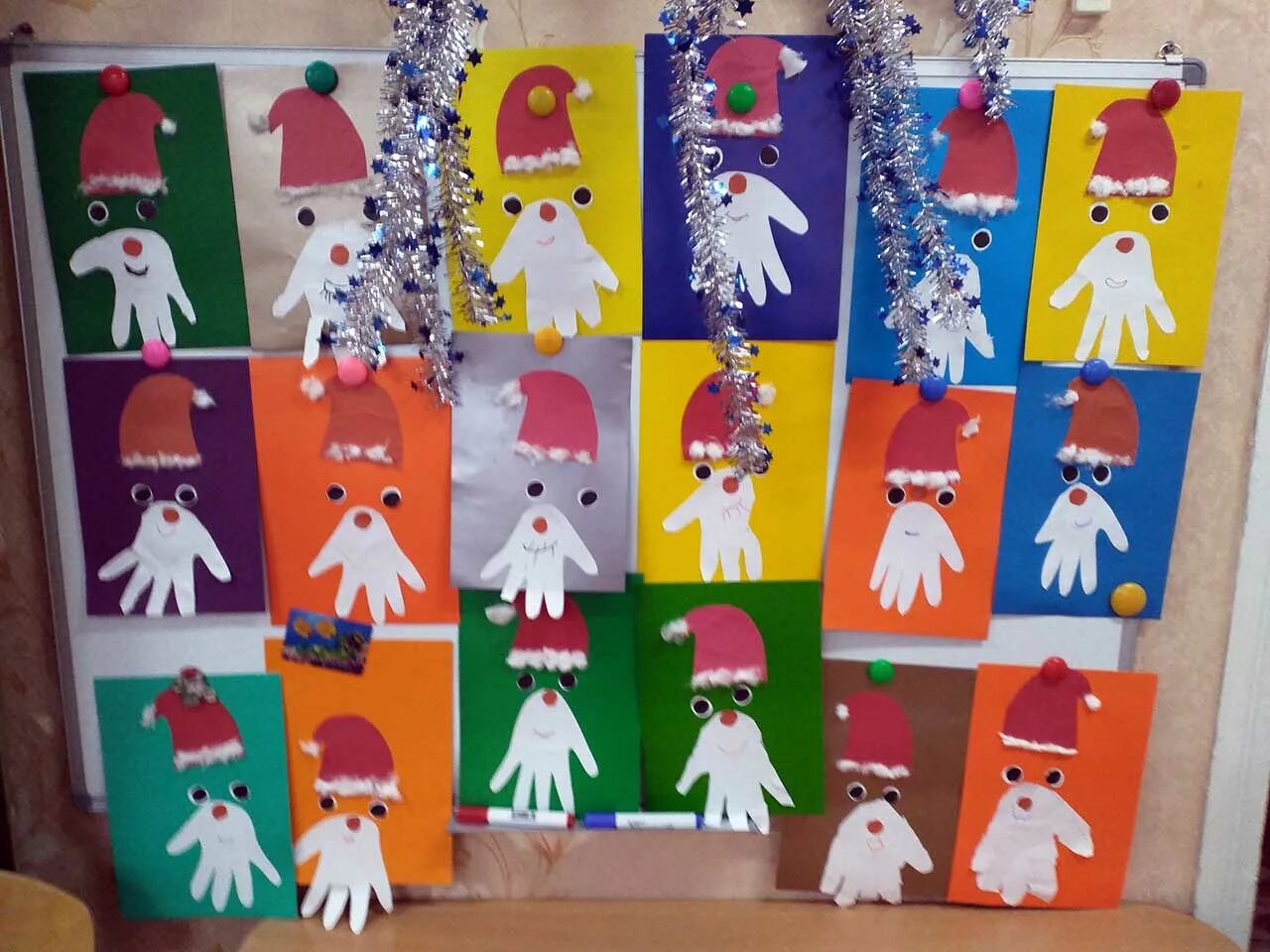 тематическая неделя новый год младшая группа. зимние темы в детском саду проект. тематическая неделя новый год младшая группа. лексическая тема зима новый год. тематическая неделя новый год.