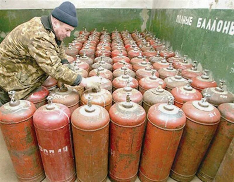 Многоразовый газовый баллон для горелки. Баллон пропановый нзга 27 л. Баллон газовый веселый. Баллон газовый веселый. Газ пропан.
