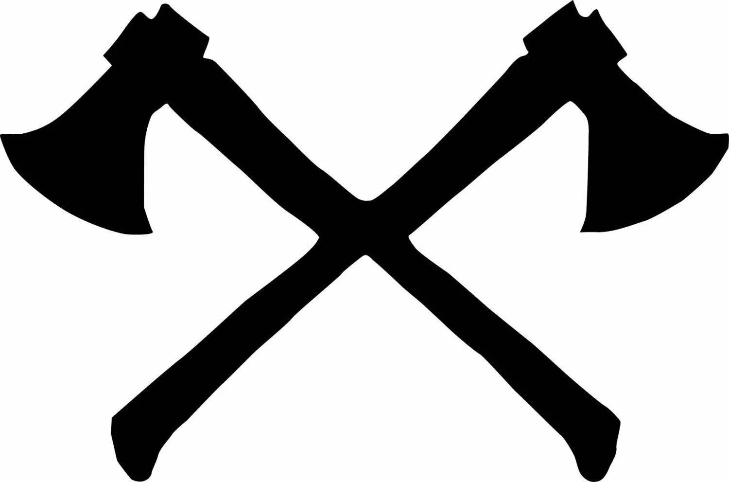 2 топора. боевой молоток с топориком. скрещенные топоры. скрещенные топоры. топор охотника.