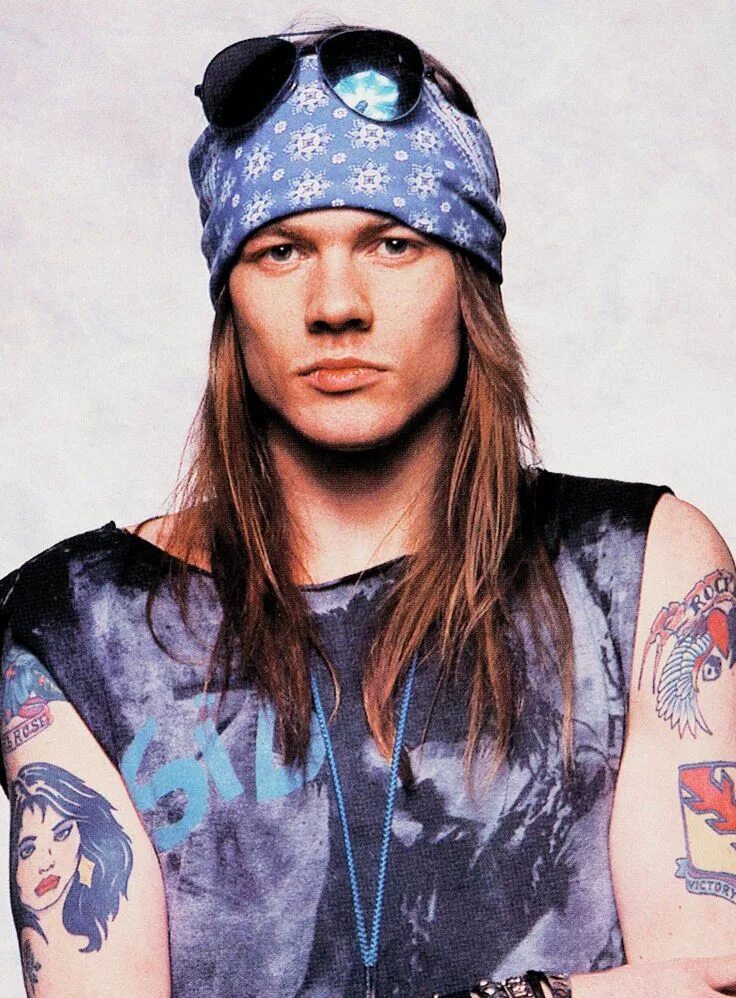 Axel rose. Эксл роуз. Аксель роуз. Уильям брюс роуз. Уильям брюс бэйли младший.