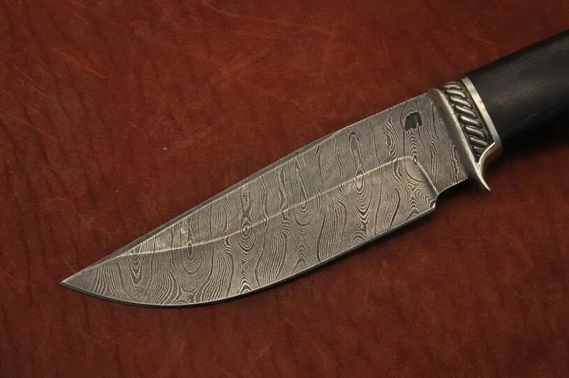 Нож Лань Дамаск. Охотничий нож дамасская сталь. Охотничий нож Лев Дамаск. Нож м-3 (дамасская сталь, рукоять стабилизированный граб).