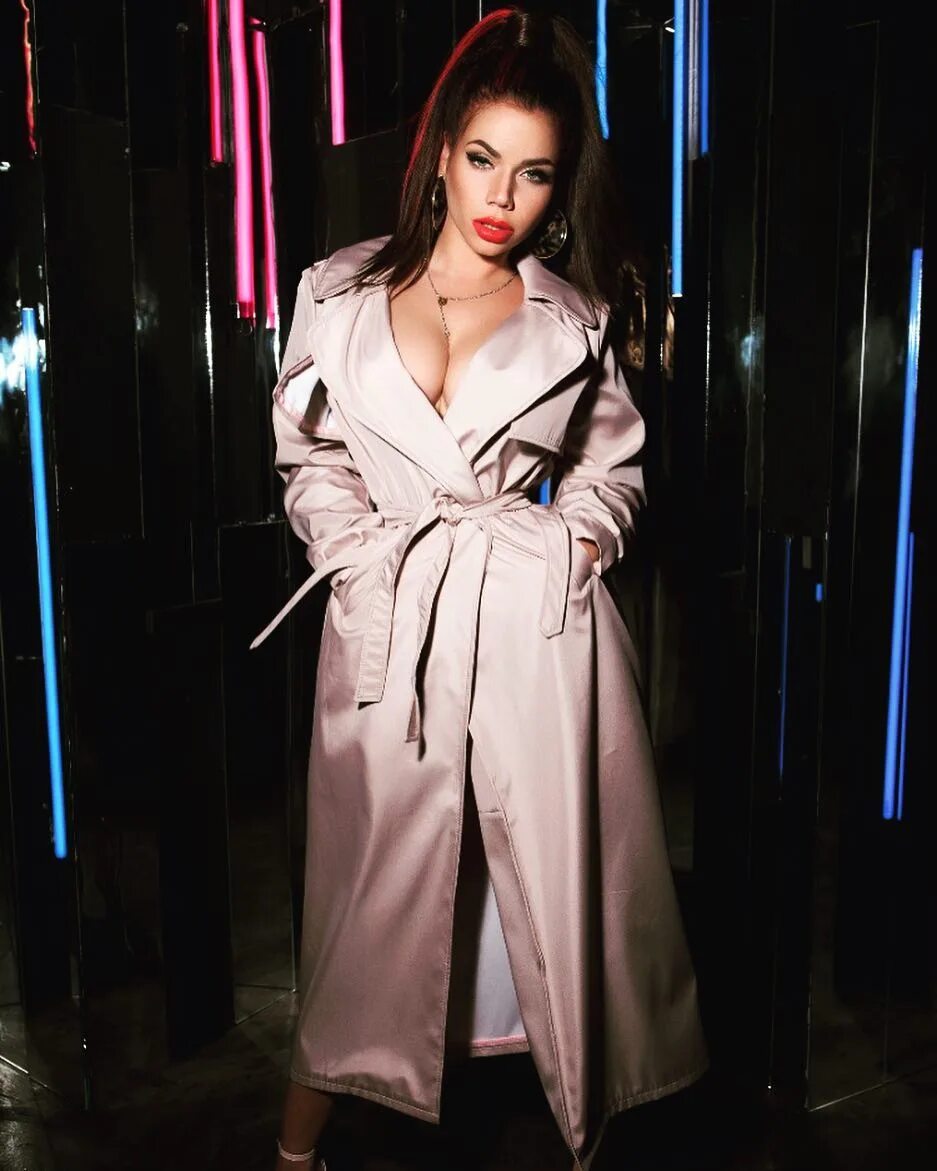 Как выглядит певица бьянка. Певица бьянка сейчас 2020. Как выглядит певица бьянка. Певица бьянка сейчас 2022. Татьяна липницкая бьянка 2020.