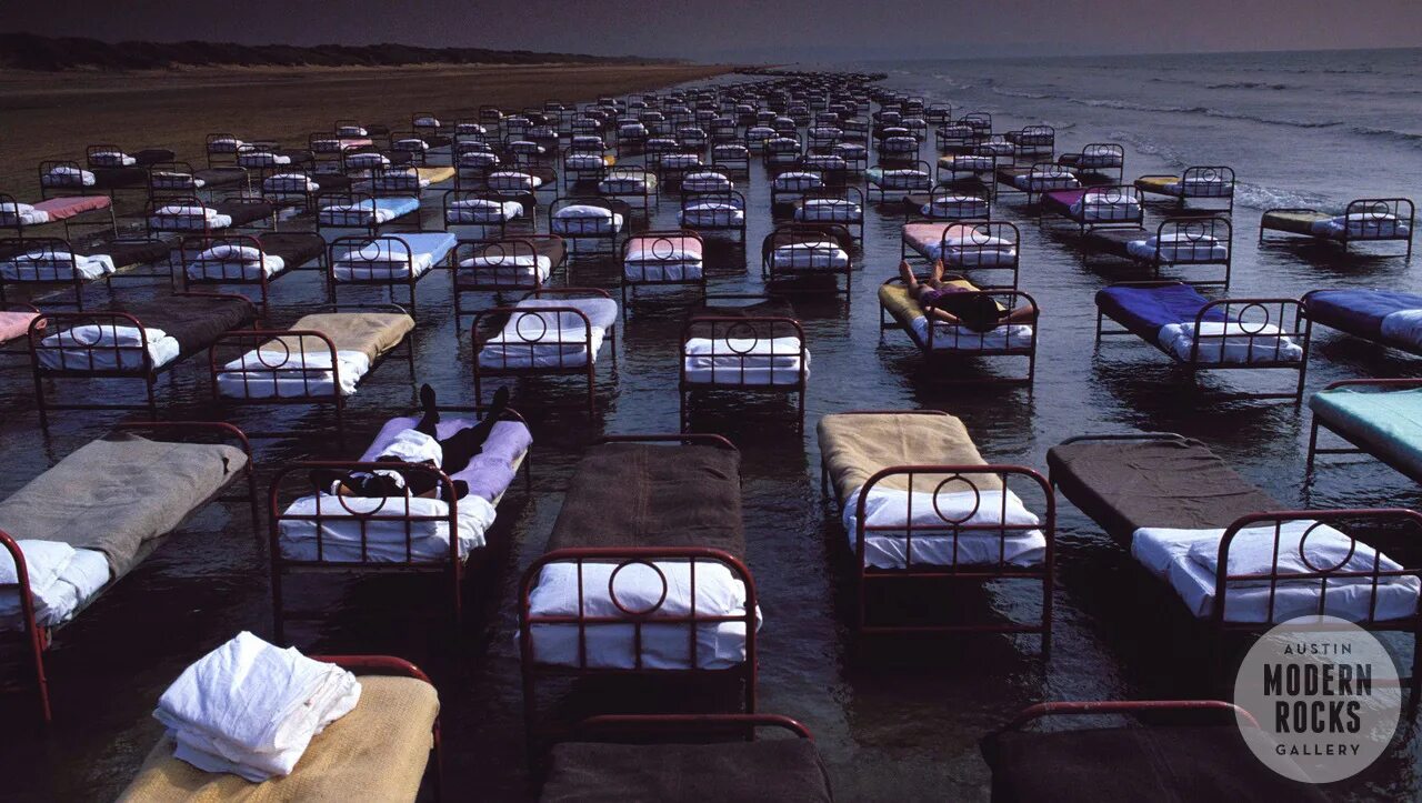 Momentary lapse of reasoning. Pink Floyd a Momentary lapse of reason 1987. Сторм Торгерсон a Momentary lapse of reason. Пинк Флойд a Momentary lapse of reason обложка. A Momentary lapse of reason Pink Floyd Cover.