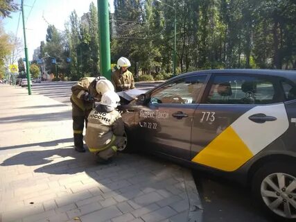 Первомайск машины