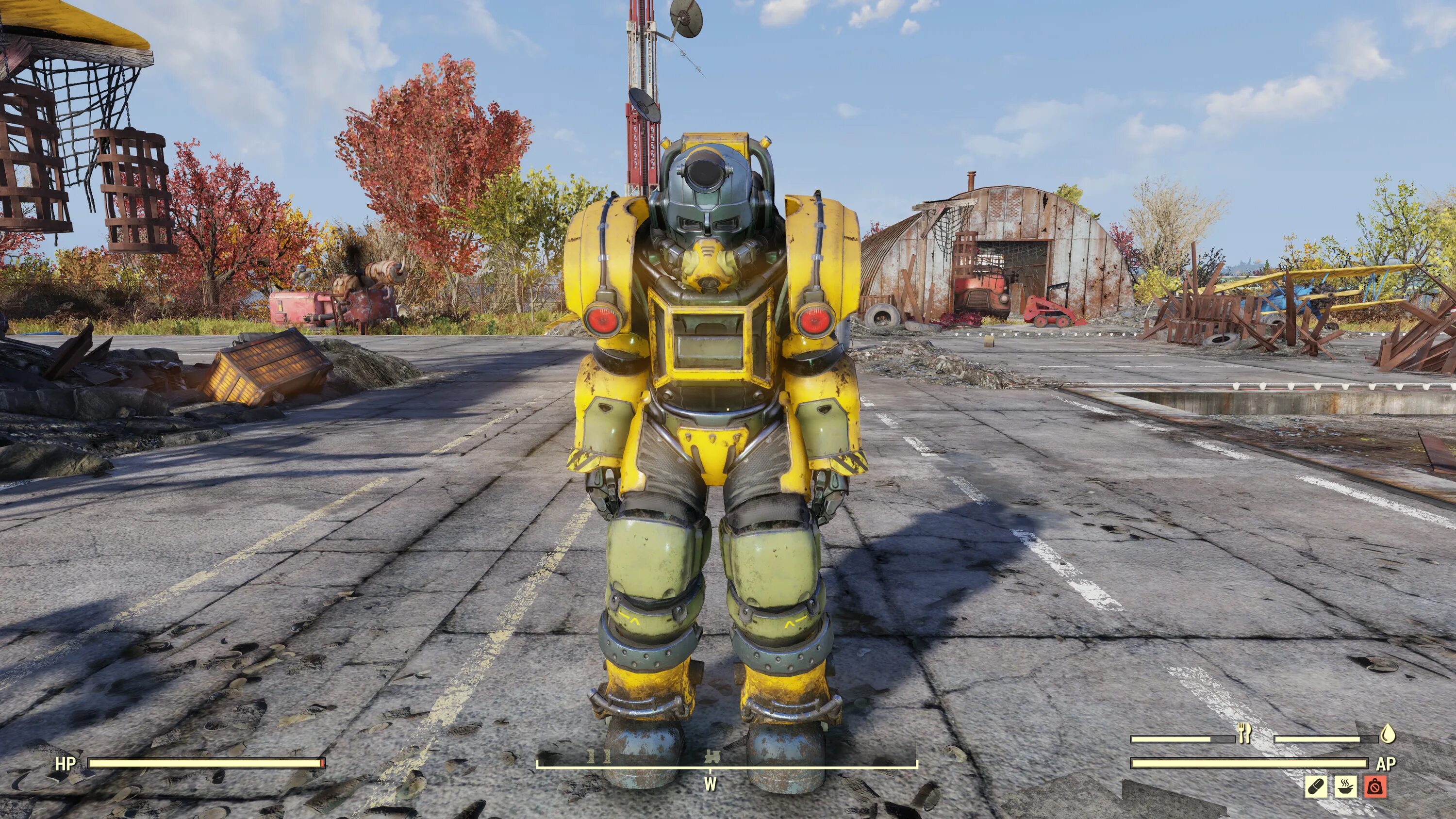 Fallout 76 excavator power armor. Ultracite power armor fallout 76. Fallout 76 power armor. Fallout 76 excavator power armor. Fallout 76 excavator power armor.