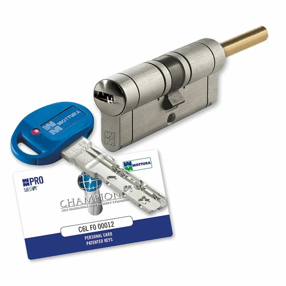 Champions c55. Champions c55. Mottura champions pro. Mottura champions 48. Цилиндровый механизм mottura 3d-key.