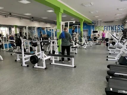 Менделеев фитнес уфа