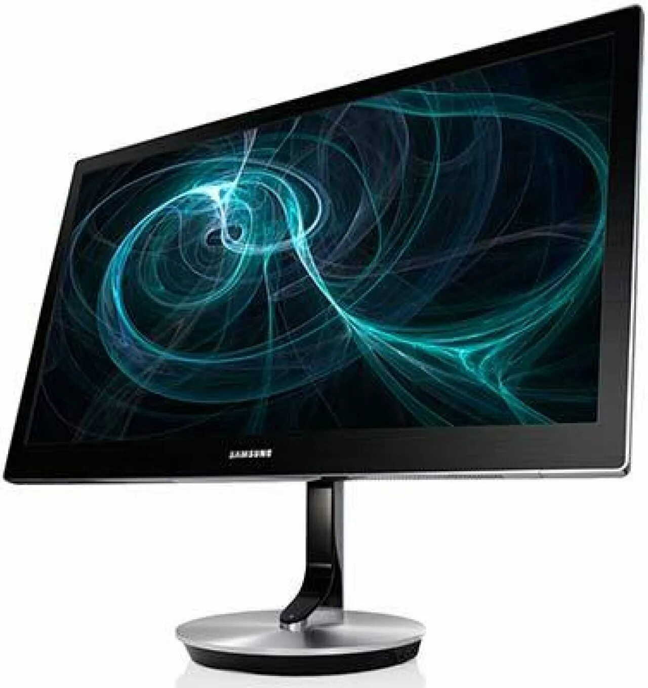 Samsung s9 монитор. Монитор samsung s27b971d. монитор samsung s27b970d. samsung s27 2016. монитор самсунг g3 27 дюймов.