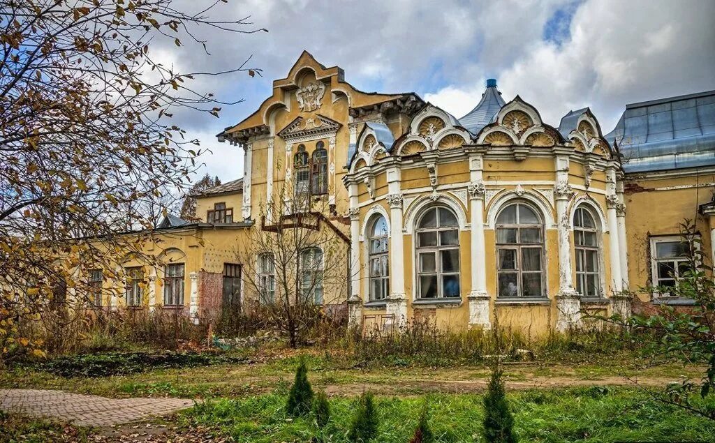 Усадьбы под москвой. Усадьба Лианозово. Усадьба Алтуфьево. Усадьба Алтуфьево Лианозово. Усадьба Неклюдова Алтуфьевское шоссе.