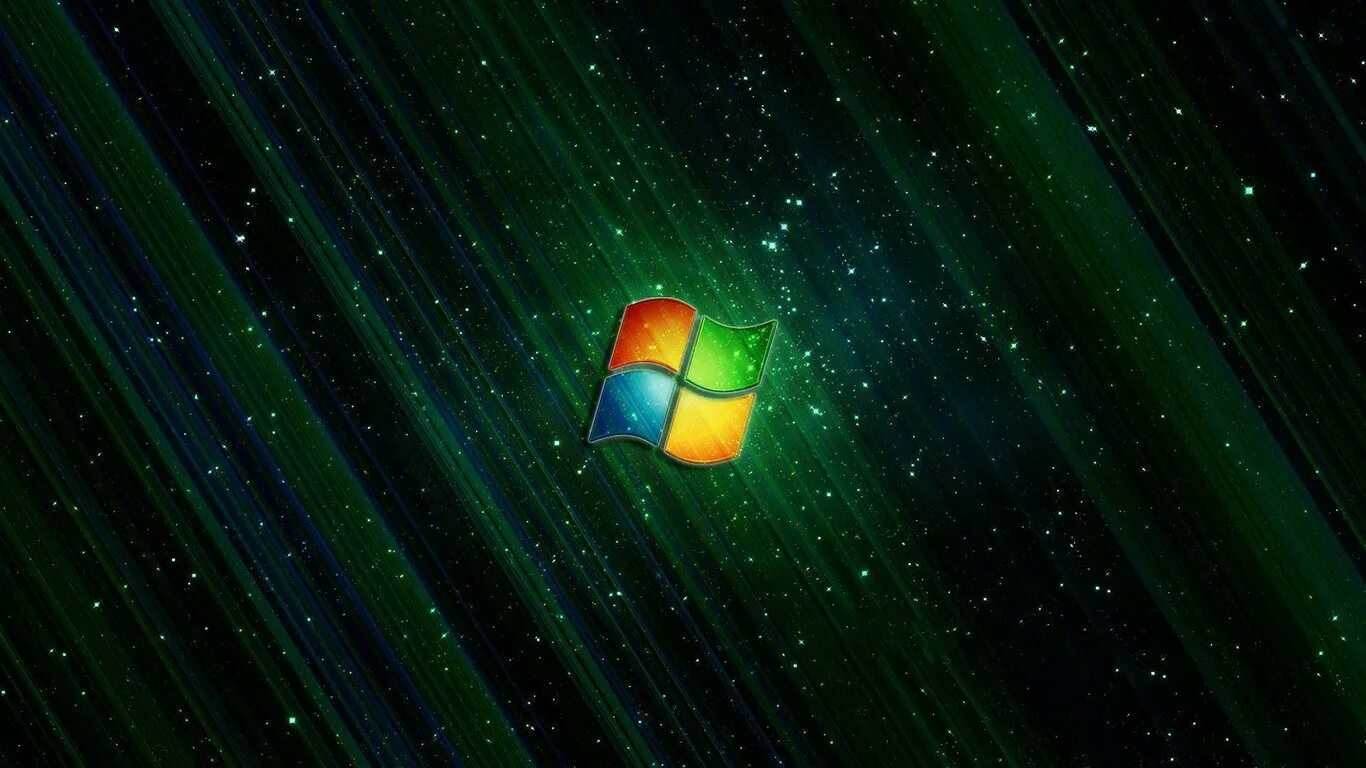 Анимированный рабочий стол windows. Обои виндовс. виндовс 7. windows 7 рабочий стол. оригинальные обои windows.