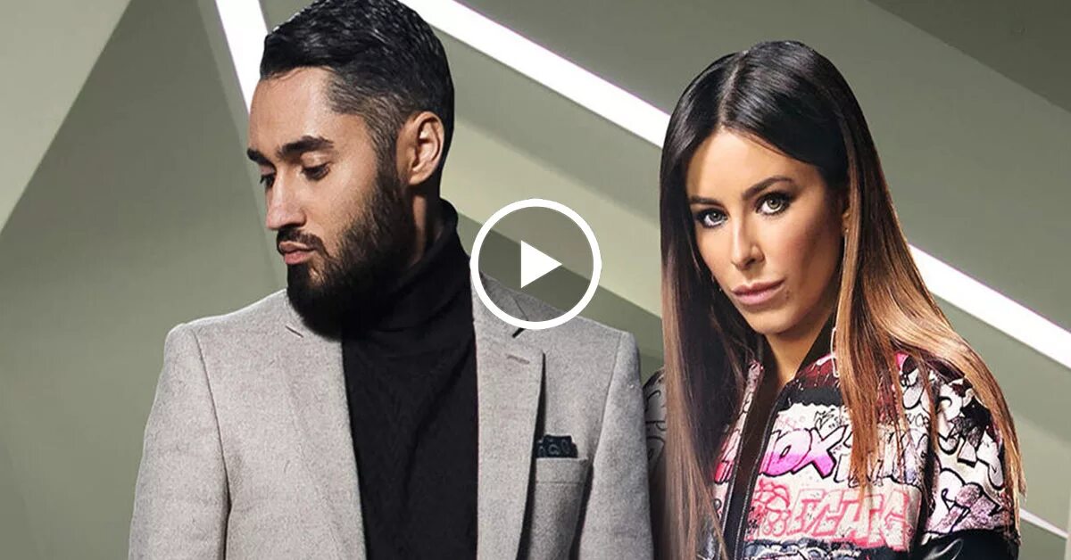 Мот ане лорак сопрано. Ани лорак сопрано фото из клипа. Мот ане лорак сопрано. Ани лорак сопрано сопрано. Ани лорак - сопрано.