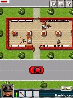 симулятор вора 102. играть украсть. настольная игра кража. Bandit simulator. игра головоломка tiny thief.